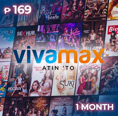 pinayot .com|Vivamax .